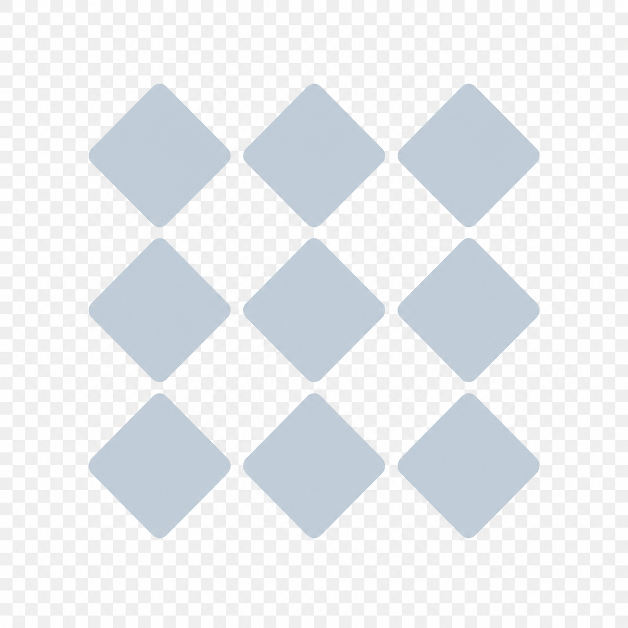 accounting icon and logo