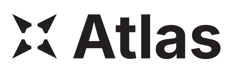 atlas-for-wp icon and logo