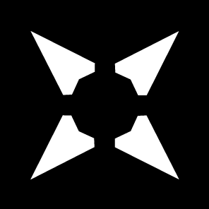 email_favicon_631qa9v3gi.png in png format (dark theme)