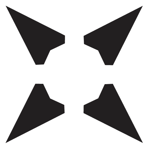 fav_y71x88p0kf.png in png format (light theme)