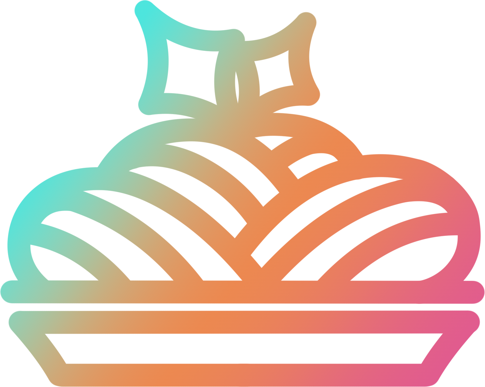 marinara-engine icon and logo