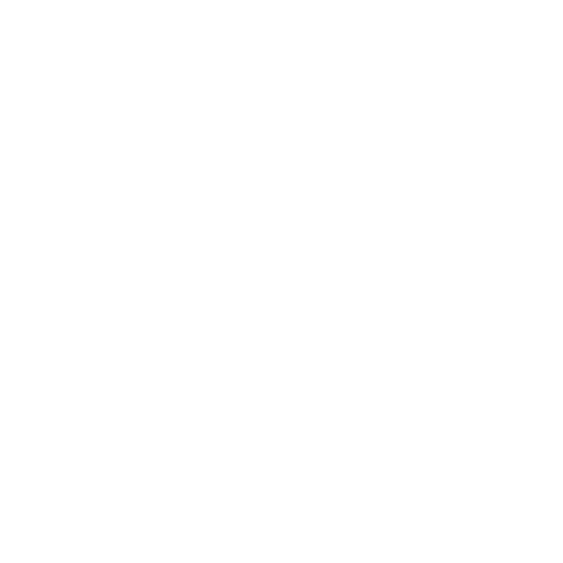 greymhatter icon and logo