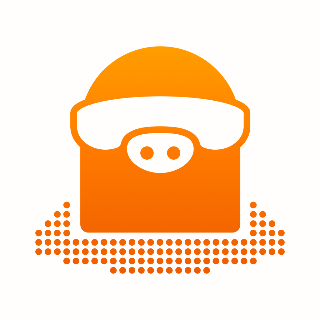 futo-notes icon and logo
